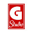 NLWVhPazQ08-channel-avatar-Giridhari Studio
