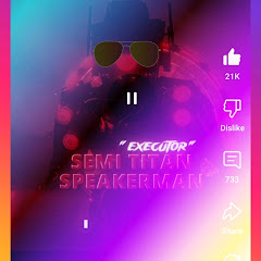 ♥️ PARPUL THANDER ♥️