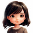 EeAA-cvYNiQ-channel-avatar-Vikky's Court Watch