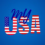 myusa logo