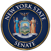 NYSenate