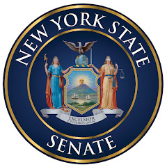 NYSenate