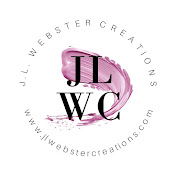 J.L. Webster Creations