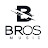 Bros Music GmbH