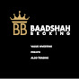 Baadshah Broking Limited