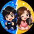 moJ39kTbVSA-channel-avatar-보슬