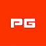 DFwz9o5QWzg-channel-avatar-Performance Golf