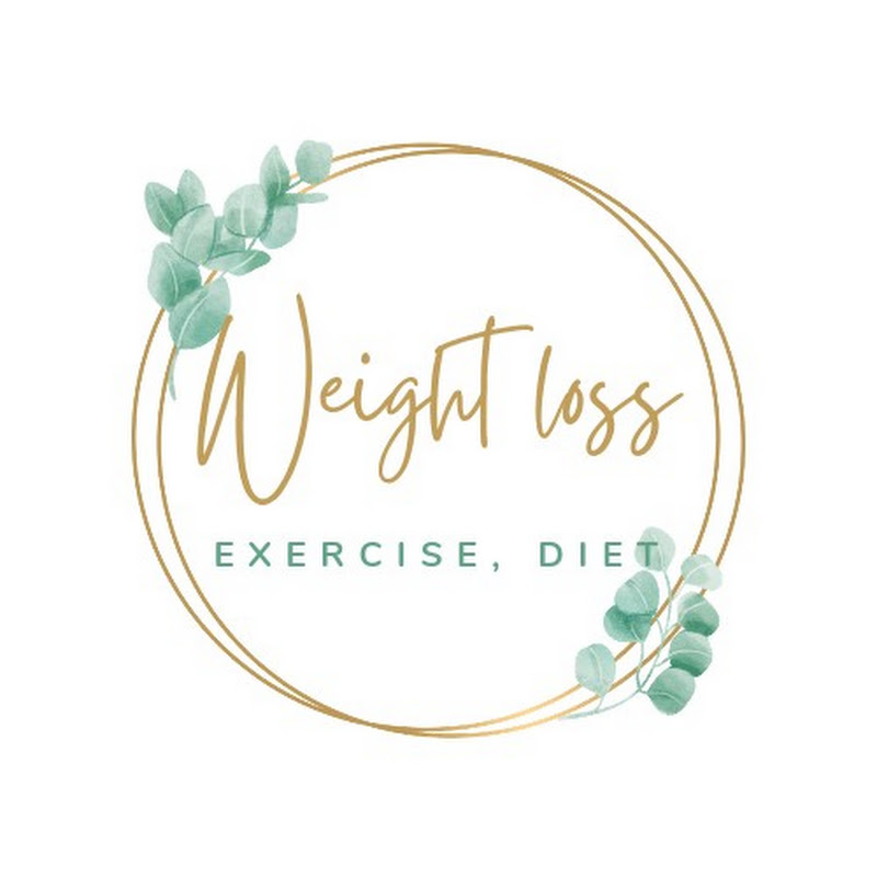Weight lose 2.0