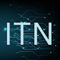 Indian Tech News logo