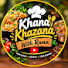 94eYFlqA6Ss-channel-avatar-khana Khazana With Rana