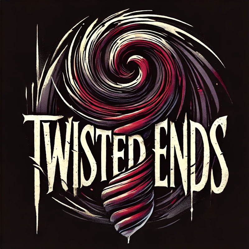 Twisted Ends