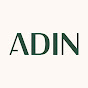 Adin Fine Antique, Vintage & Estate Jewellery logo