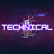 G Technical