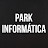 Park Informática