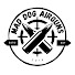 KoHdvAh_-y0-channel-avatar-Mad Dog Airguns