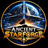 ACSMtAjpNJc-channel-avatar-ANCIENT STARFORGE