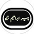4o_fIkGs3d0-channel-avatar-Peer ibrahim Shah Official