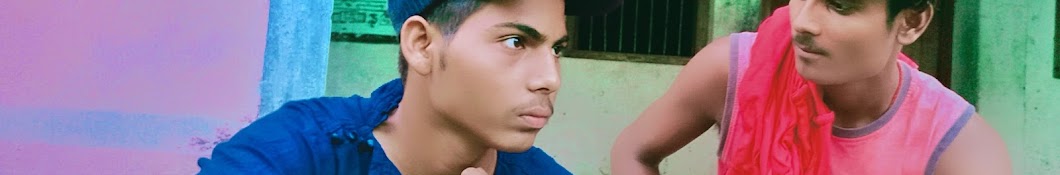 Senu Singh YouTube channel avatar