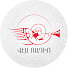1XtYY8Osing-channel-avatar-Vem Radio