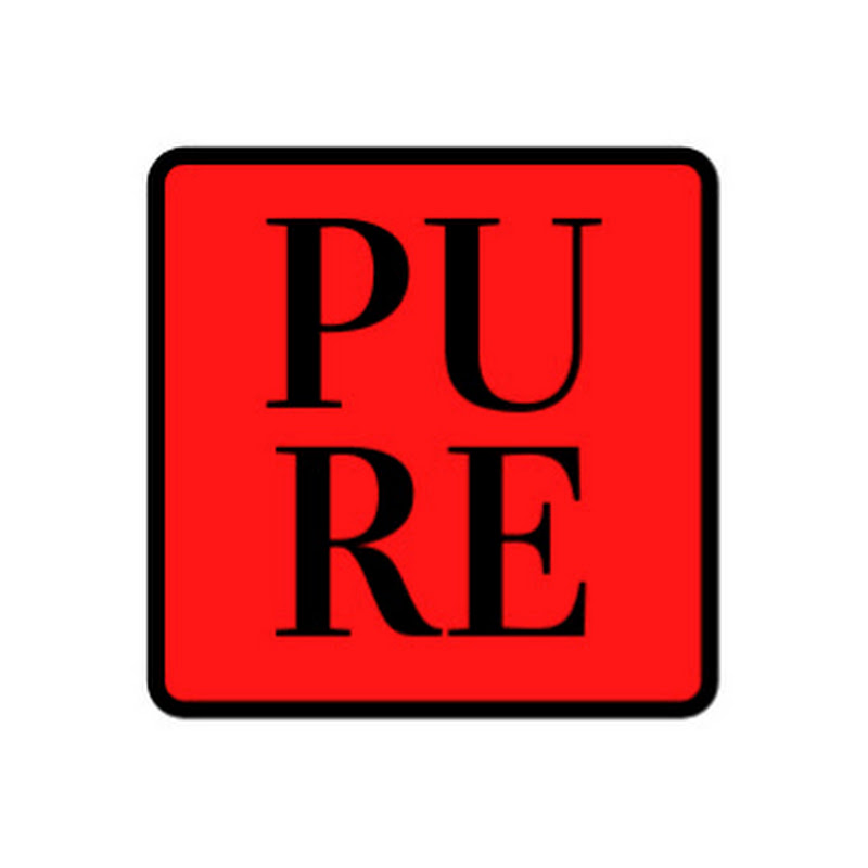 Pure Talks