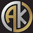 YrpAoliKLiw-channel-avatar-AK Reactions