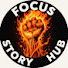 vfBxCVIACw0-channel-avatar-Focus Story Hub