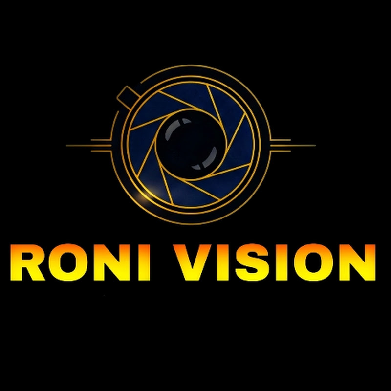 Roni Vision
