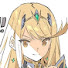 EEpaQYKUjwQ-channel-avatar-OneSkyeOneDestiny