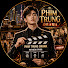 Nkg33INm_zY-channel-avatar-Phim Trung Drama