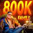 kwgaEr46Znk-channel-avatar-Dona Thapa  and 3 more