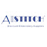 IXvgx9kLNyQ-channel-avatar-AllStitch Embroidery Supplies