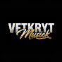LSwIqqsnuRE-channel-avatar-Vetkryt Musiek