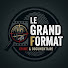 A0auQKxeWYQ-channel-avatar-Le Grand Format