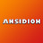 Ansidion