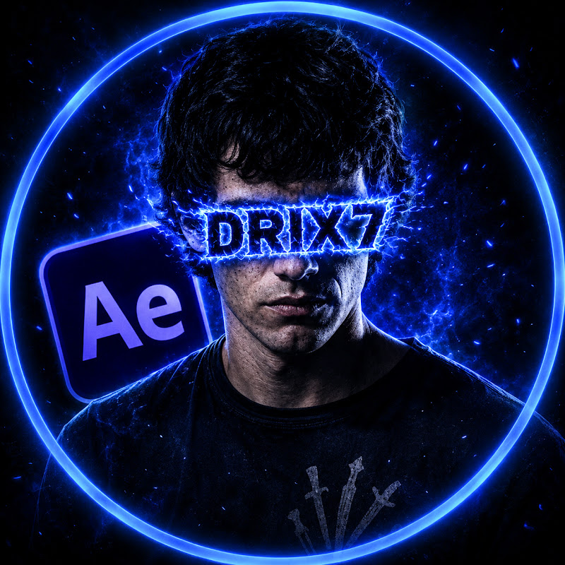 DRIX7