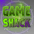 hoO_CBg9v0s-channel-avatar-Game Shack