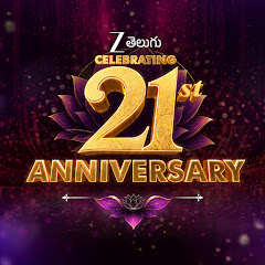 Zee Telugu