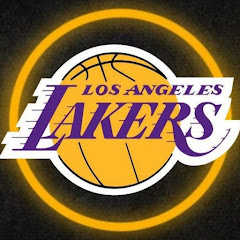 Lakers News Official