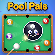 8 Ball Pool icon