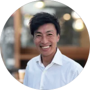 自社ローン西日本代表梅ちゃん