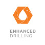 Enhanced Drilling logo