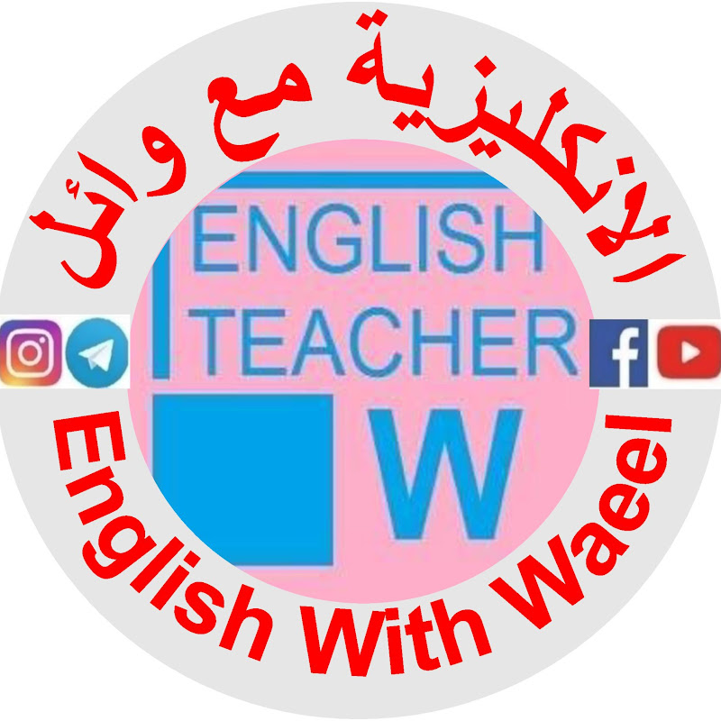 Channel Avatar