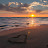 @RaeWealth-ye7yl