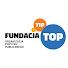 x-Yyn5CSMGM-channel-avatar-Fundacja TIPTOP