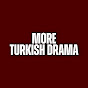 More Turkish Drama logo