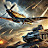 WAR THUNDER