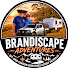 yTgXZgZshYk-channel-avatar-BRANDISCAPE ADVENTURES