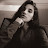 @maryamchatabi8596