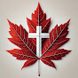 Maple Avenue Bible Church logo