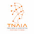 86XHuOUtKRk-channel-avatar-Tamil Nadu AI Association
